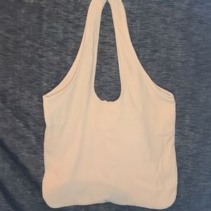 H&M tote